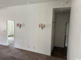 1755 Jamie Way - Photo 13