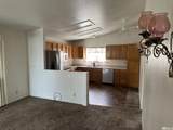 1755 Jamie Way - Photo 15
