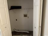 1755 Jamie Way - Photo 17