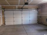 1755 Jamie Way - Photo 20