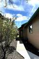 1755 Jamie Way - Photo 3