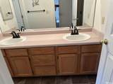 1755 Jamie Way - Photo 9