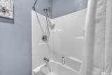 1292 Larson Lane - Photo 33