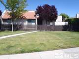1005 Baywood Drive - Photo 1