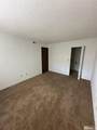 1005 Baywood Drive - Photo 10