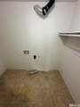 1005 Baywood Drive - Photo 11