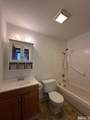 1005 Baywood Drive - Photo 12