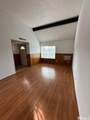 1005 Baywood Drive - Photo 2
