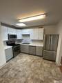 1005 Baywood Drive - Photo 3