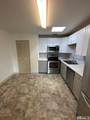 1005 Baywood Drive - Photo 4
