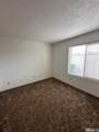 1005 Baywood Drive - Photo 5