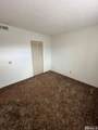 1005 Baywood Drive - Photo 6