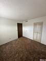 1005 Baywood Drive - Photo 7