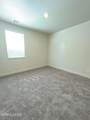 1982 Maradona Drive - Photo 11