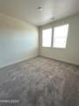 1982 Maradona Drive - Photo 12