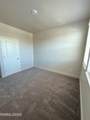 1982 Maradona Drive - Photo 14
