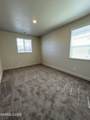 1982 Maradona Drive - Photo 16