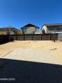 1982 Maradona Drive - Photo 20