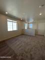 1982 Maradona Drive - Photo 5