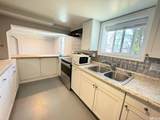 801 Washington Street - Photo 18