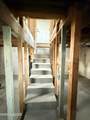 460 5th Street - Photo 14