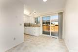 1354 El Dorado Drive - Photo 10