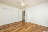 1354 El Dorado Drive - Photo 14