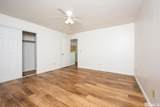 1354 El Dorado Drive - Photo 17