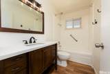 1354 El Dorado Drive - Photo 18