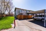1354 El Dorado Drive - Photo 28