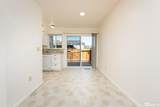 1354 El Dorado Drive - Photo 9