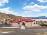 1929 Highway 395 - Photo 1