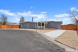 350 Randon Court - Photo 1