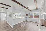 350 Randon Court - Photo 10