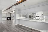 350 Randon Court - Photo 11
