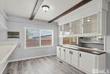350 Randon Court - Photo 12