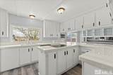 350 Randon Court - Photo 13