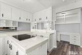 350 Randon Court - Photo 14