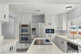 350 Randon Court - Photo 15