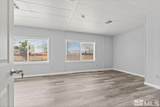 350 Randon Court - Photo 17