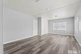 350 Randon Court - Photo 18