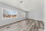 350 Randon Court - Photo 19