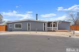 350 Randon Court - Photo 2