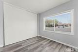 350 Randon Court - Photo 20