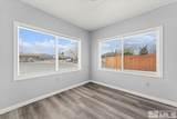 350 Randon Court - Photo 21