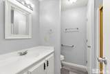 350 Randon Court - Photo 22