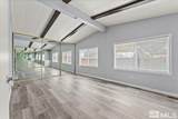 350 Randon Court - Photo 23