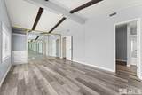 350 Randon Court - Photo 24