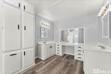 350 Randon Court - Photo 25