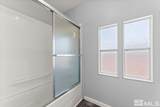 350 Randon Court - Photo 26